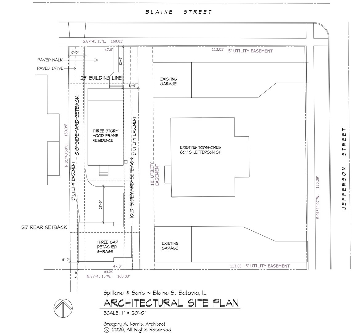 512 Blaine Street Property Photo 8
