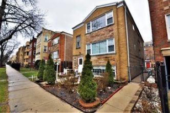 5534 N Campbell Avenue 3E Property Photo 1