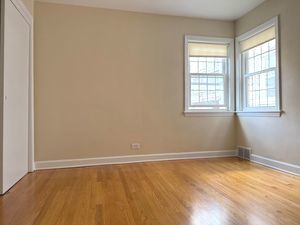 5534 N Campbell Avenue 3e Property Photo 7