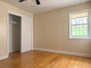 5534 N Campbell Avenue 3e Property Photo 8
