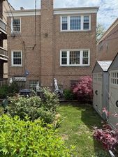 5534 N Campbell Avenue 3e Property Photo 14