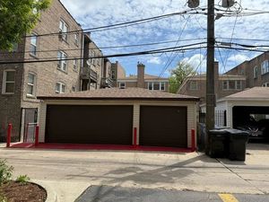5534 N Campbell Avenue 3e Property Photo 15