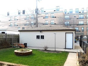 5534 N Campbell Avenue 3e Property Photo 16