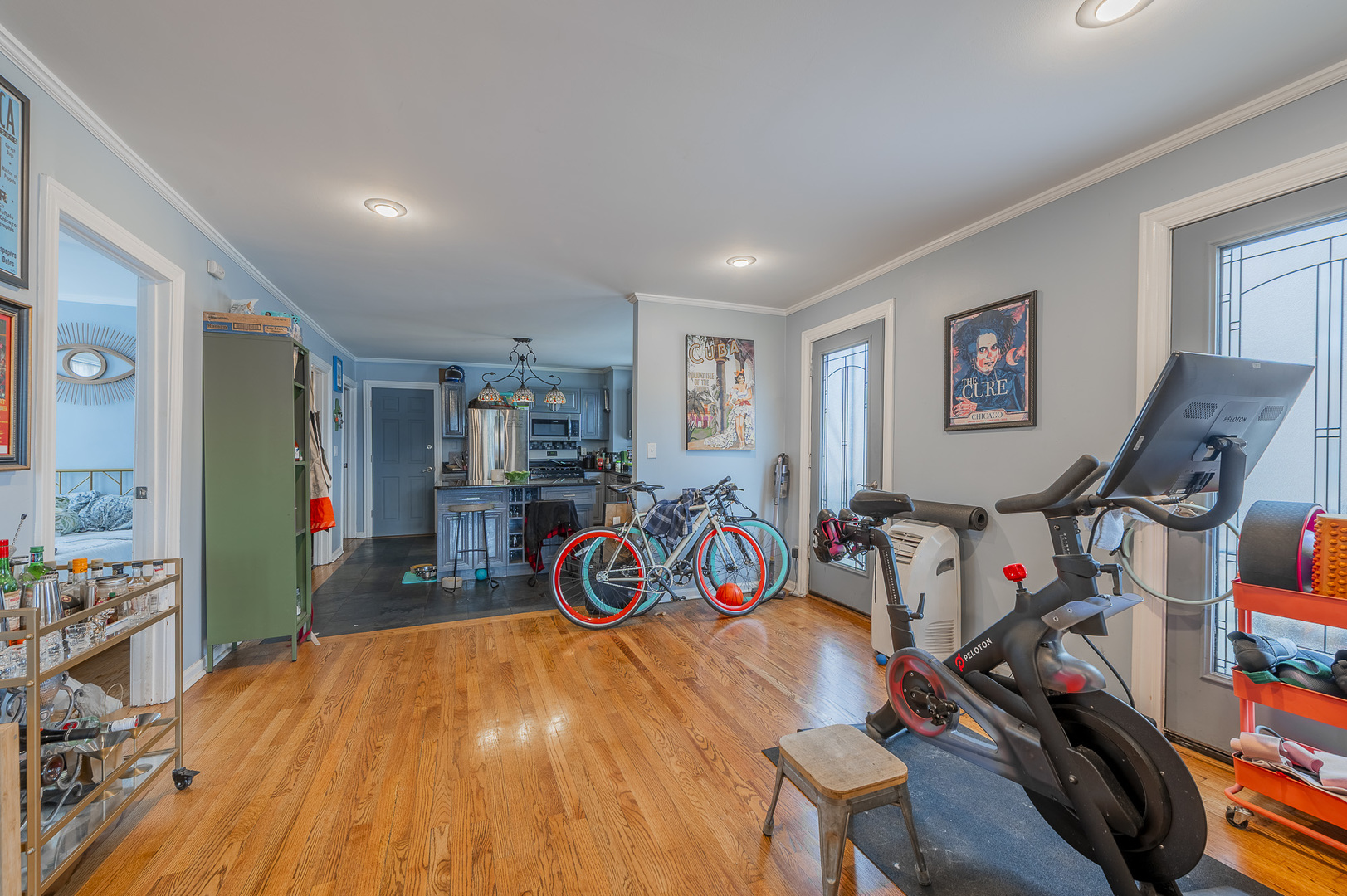 4054 N Western Avenue Property Photo 17