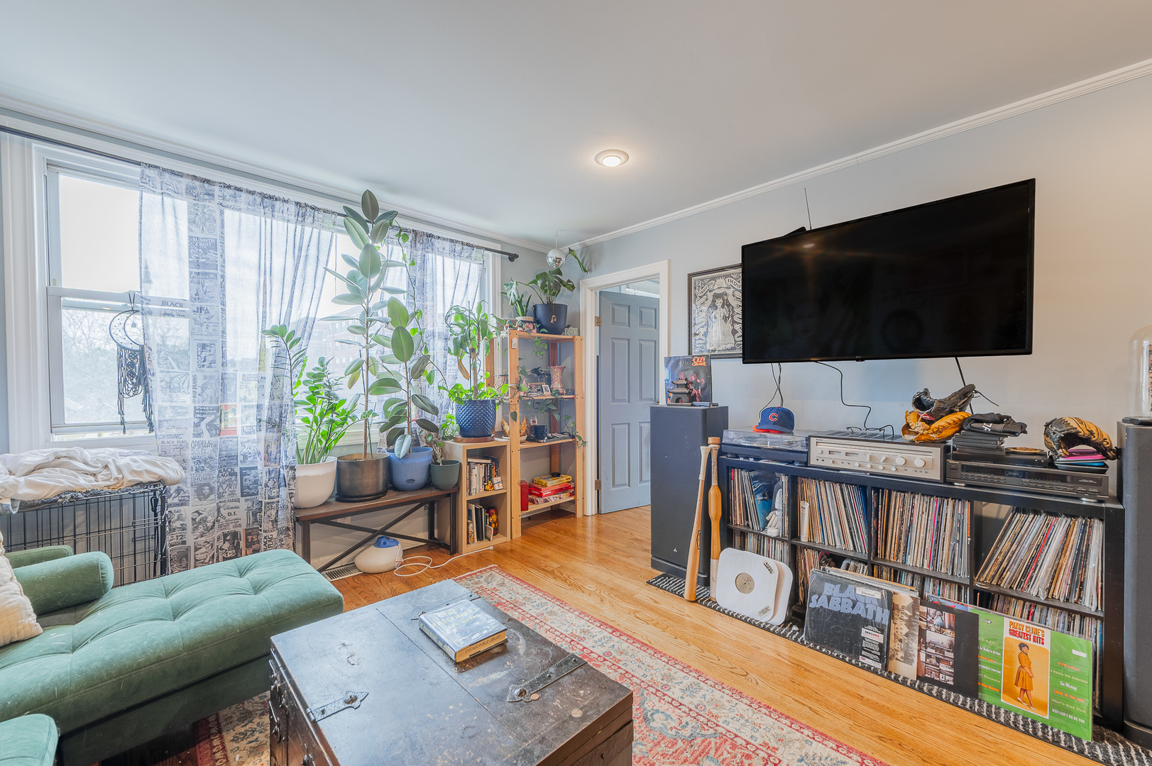 4054 N Western Avenue Property Photo 19