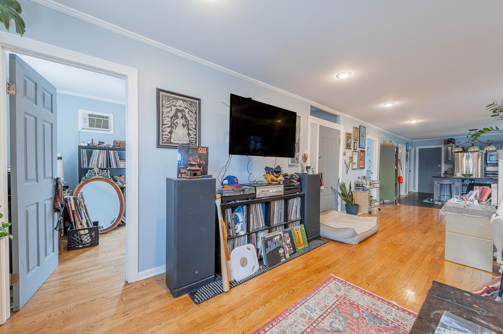4054 N Western Avenue Property Photo 20