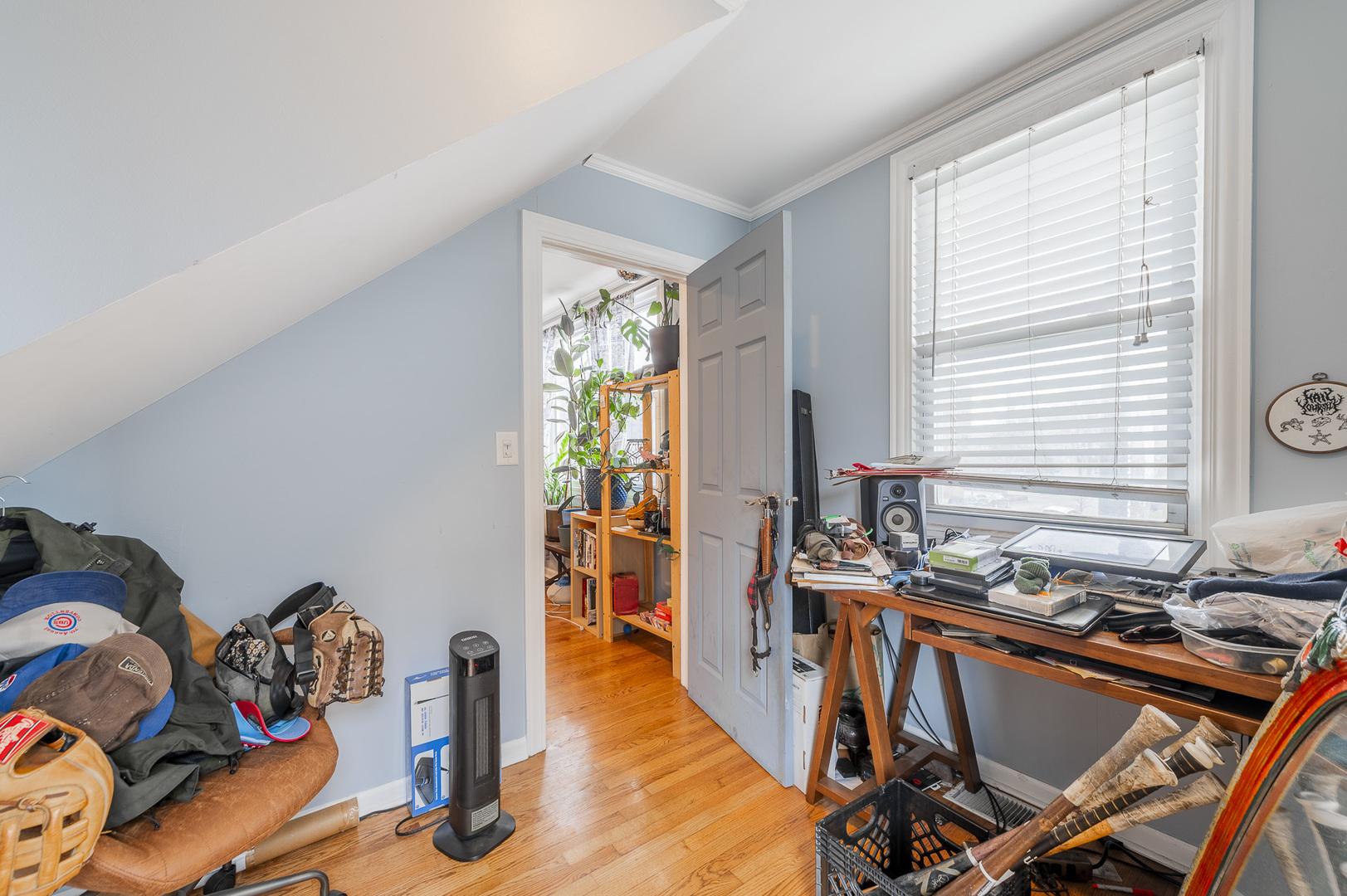 4054 N Western Avenue Property Photo 25