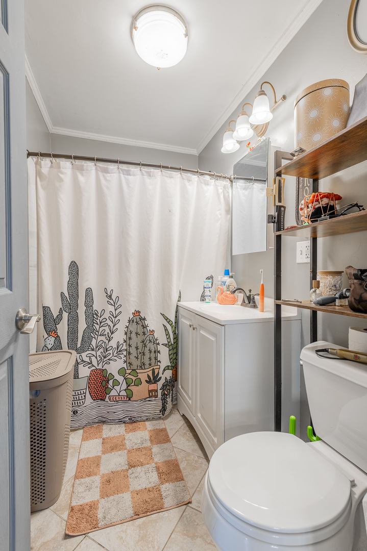 4054 N Western Avenue Property Photo 29