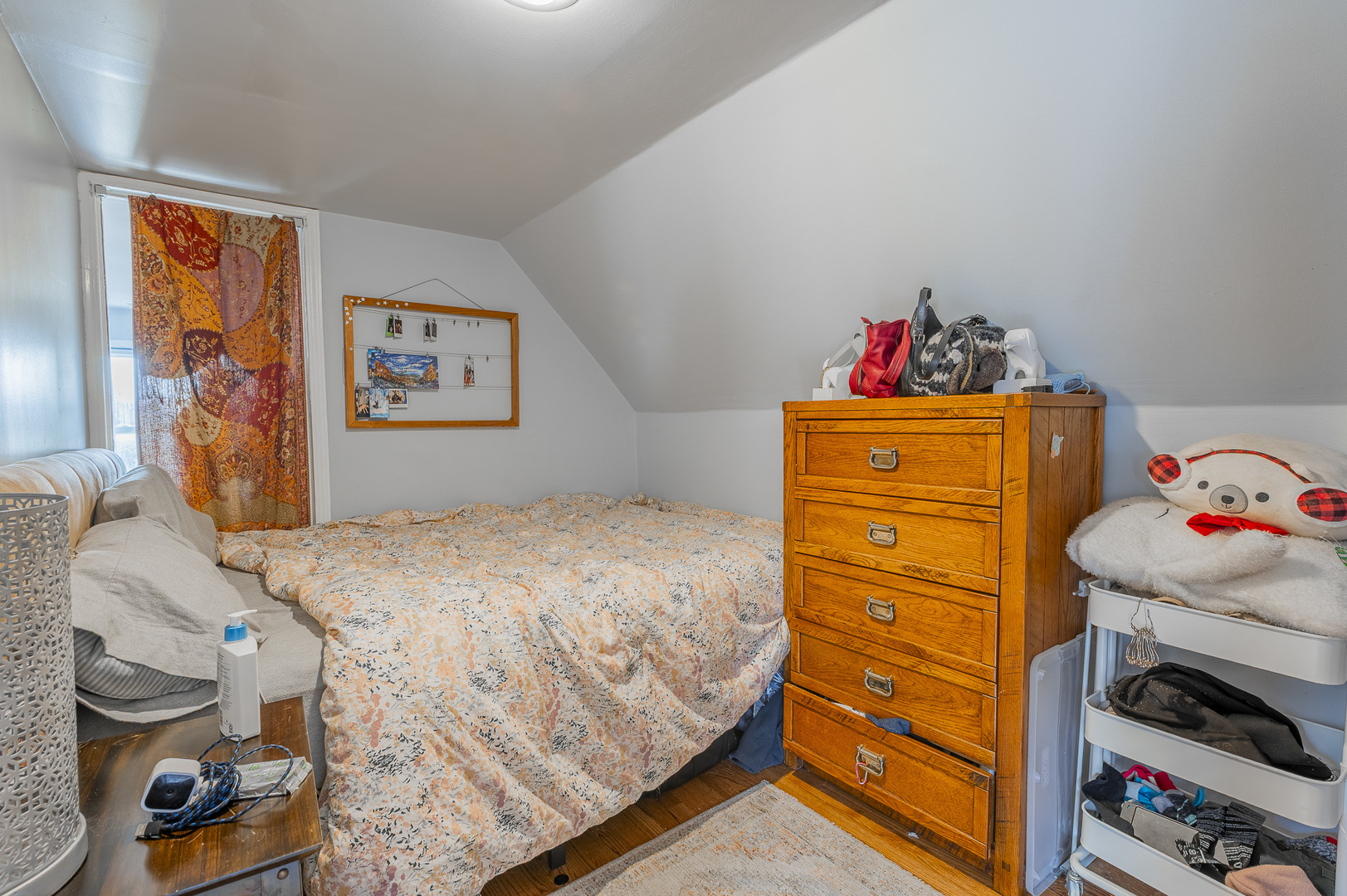 4054 N Western Avenue Property Photo 35