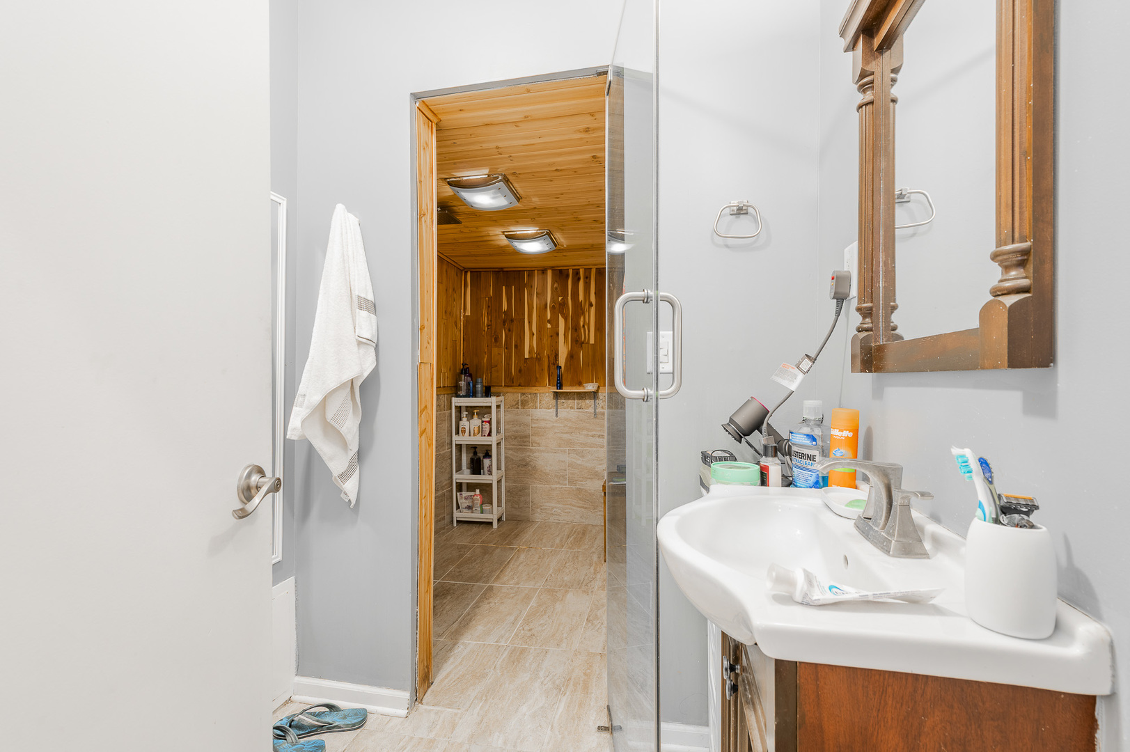 4054 N Western Avenue Property Photo 45