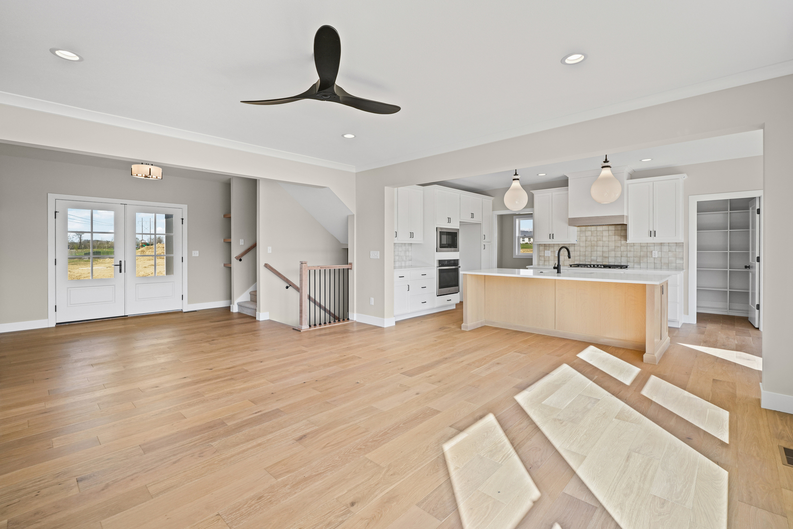 1204 Willowgrove Lane Property Photo 6