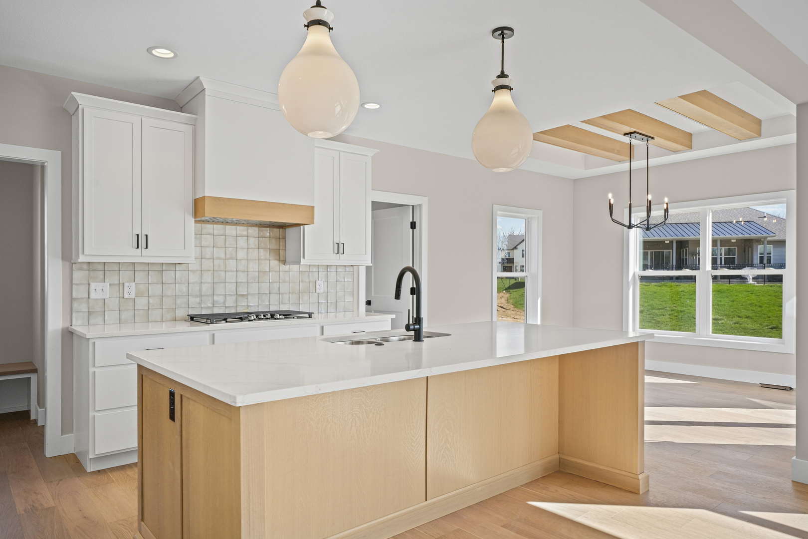1204 Willowgrove Lane Property Photo 8