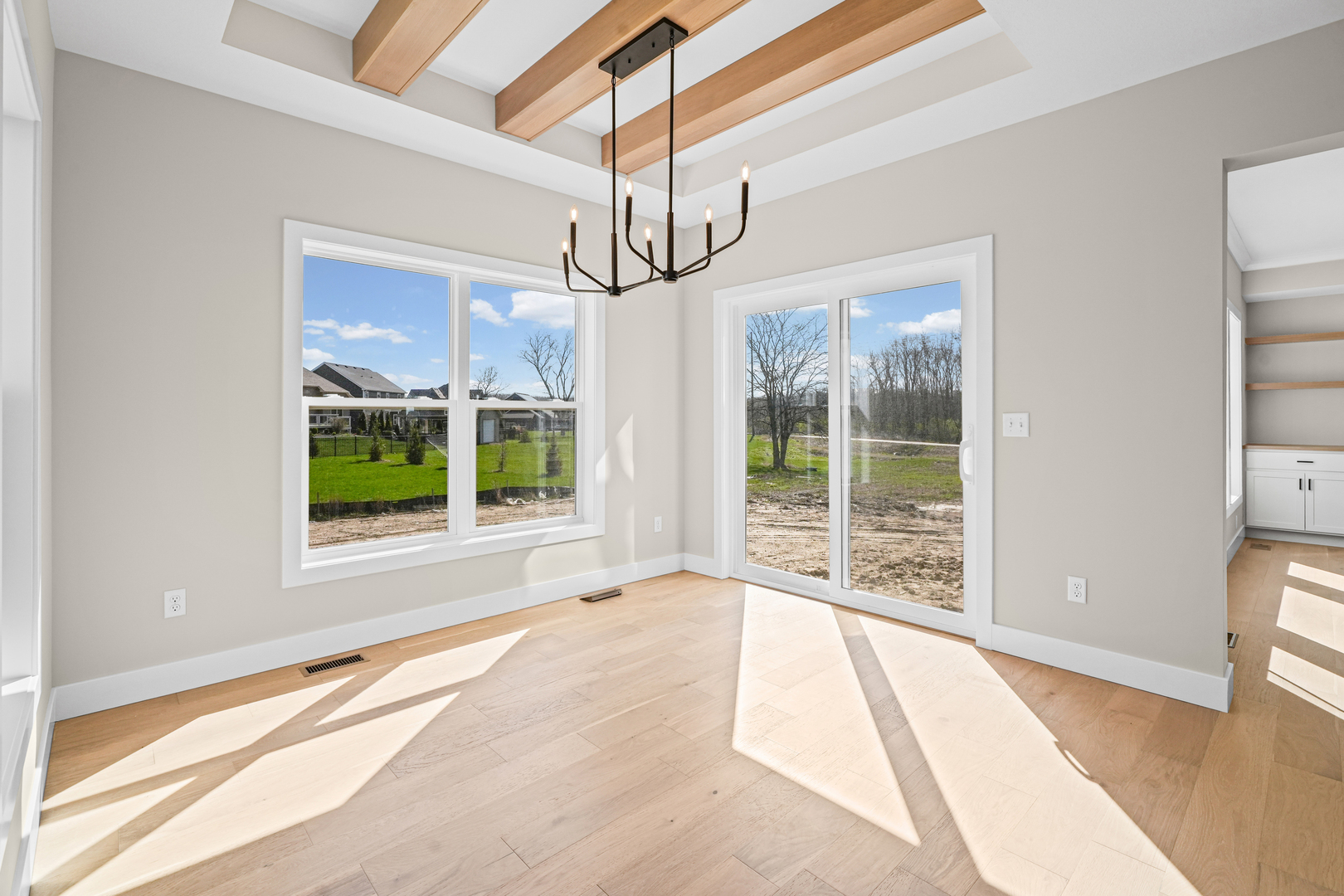 1204 Willowgrove Lane Property Photo 11