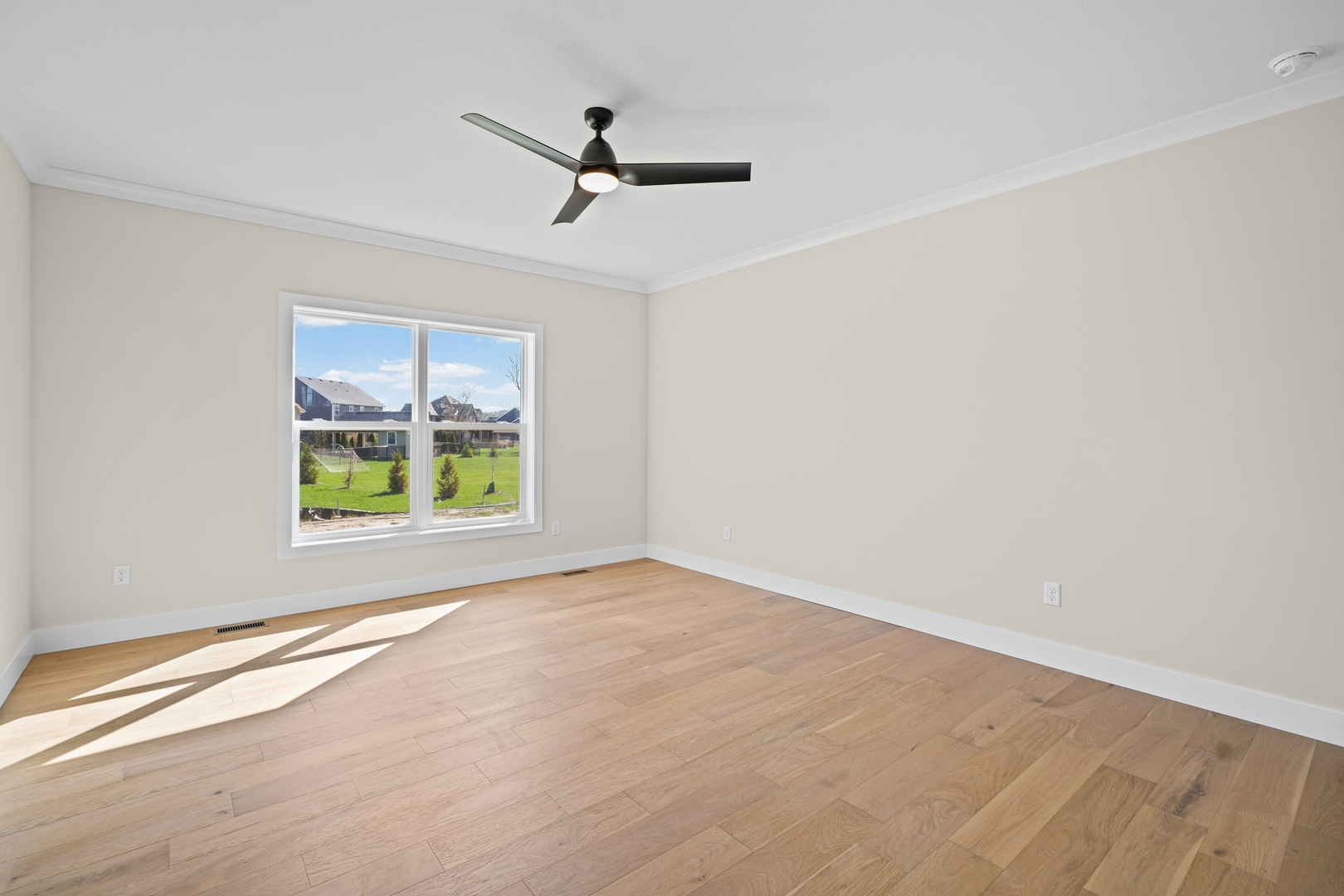 1204 Willowgrove Lane Property Photo 12