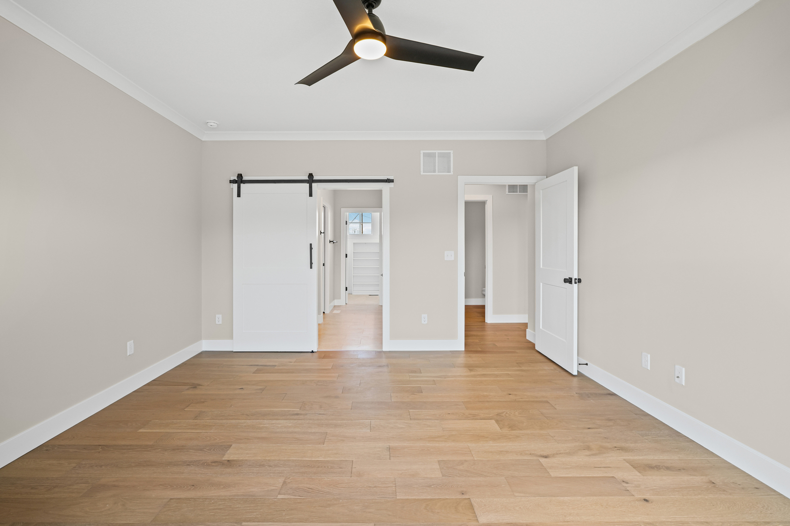 1204 Willowgrove Lane Property Photo 13