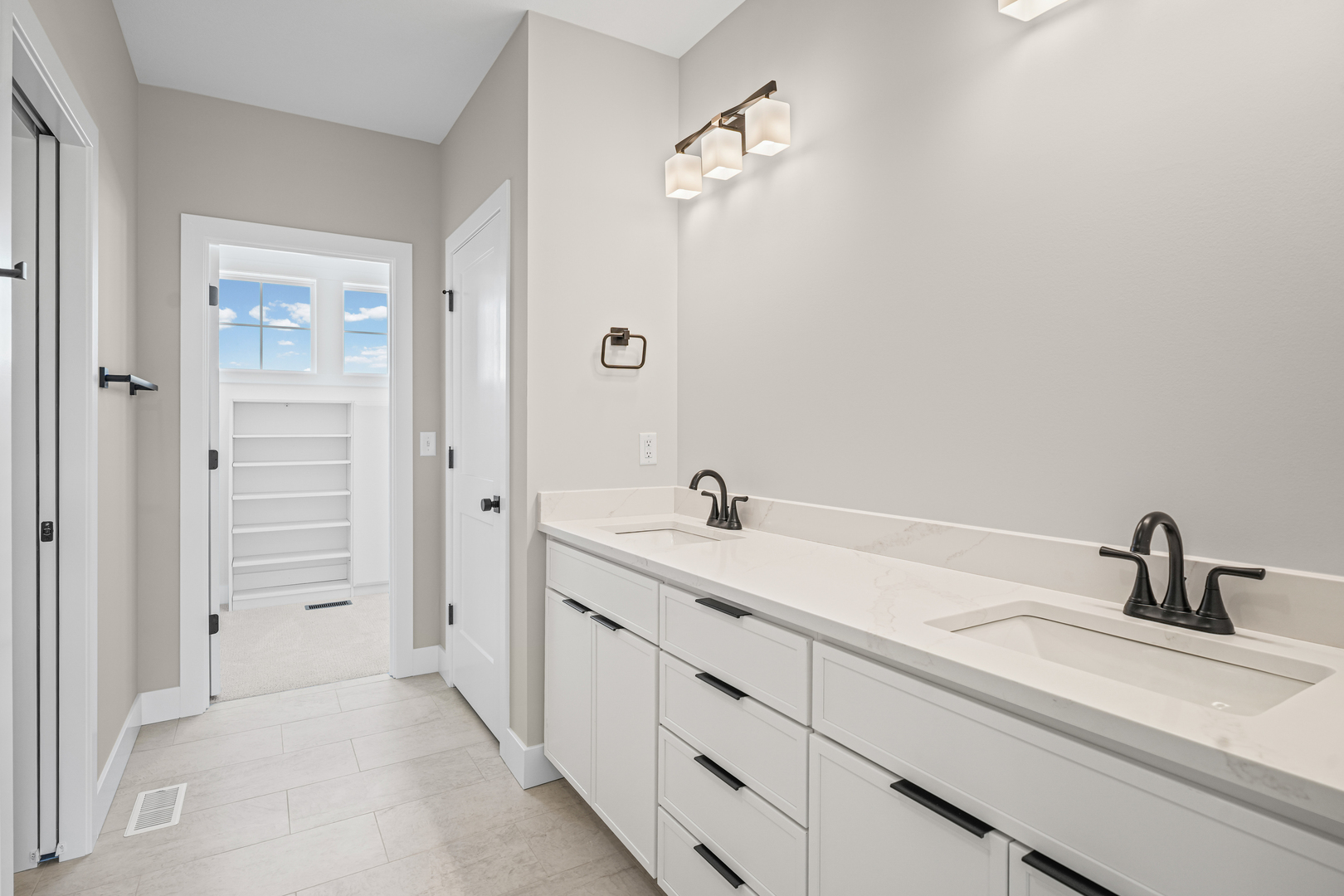 1204 Willowgrove Lane Property Photo 14