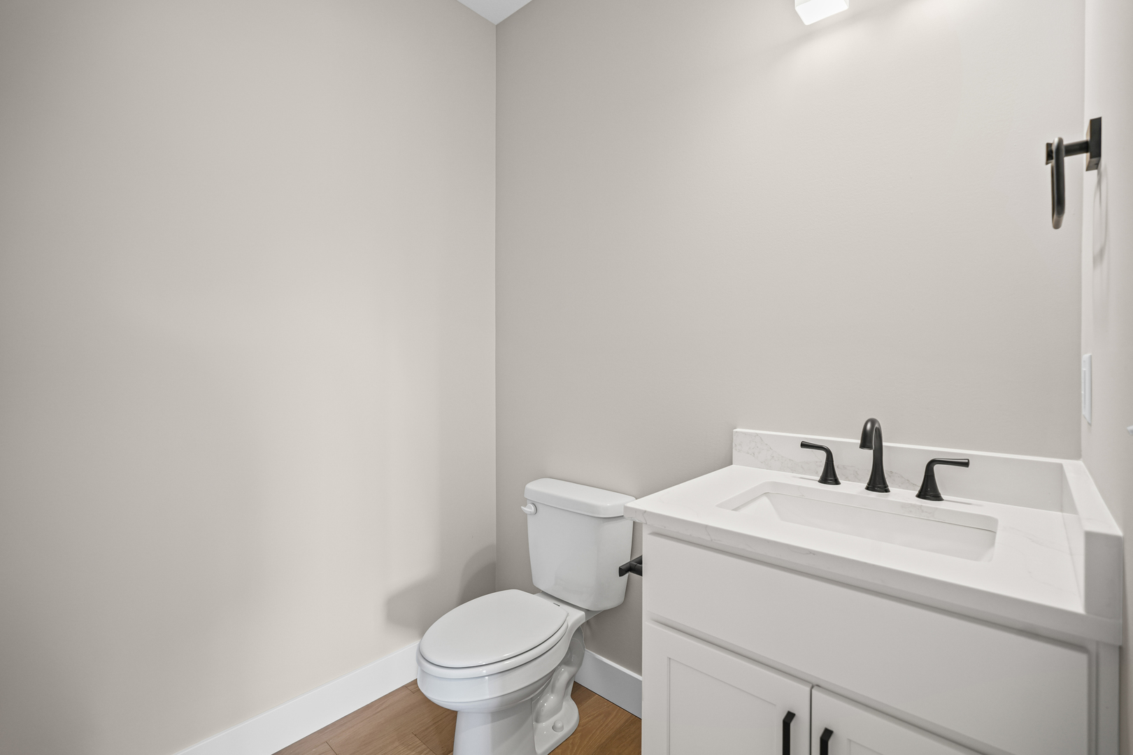 1204 Willowgrove Lane Property Photo 15