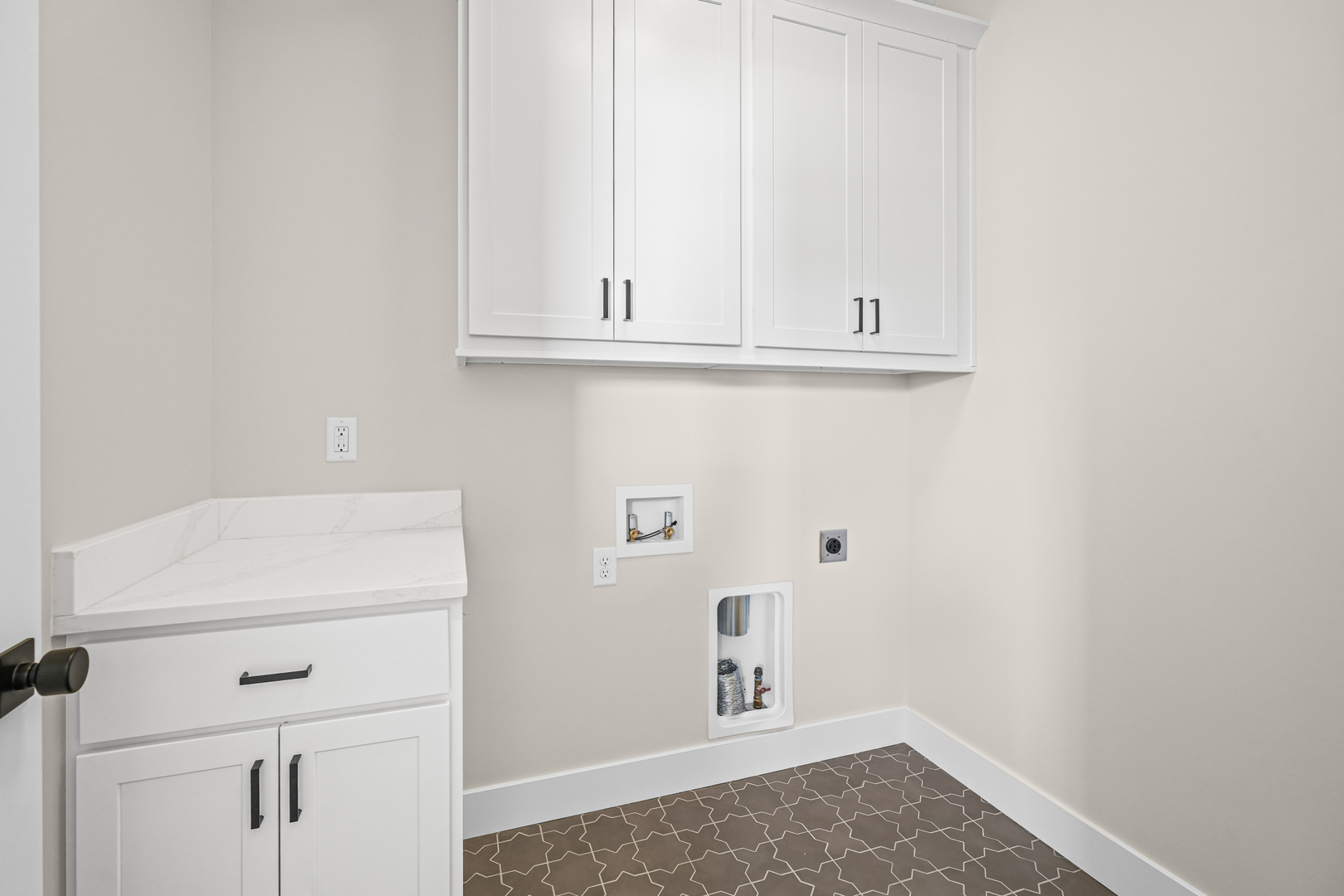 1204 Willowgrove Lane Property Photo 16