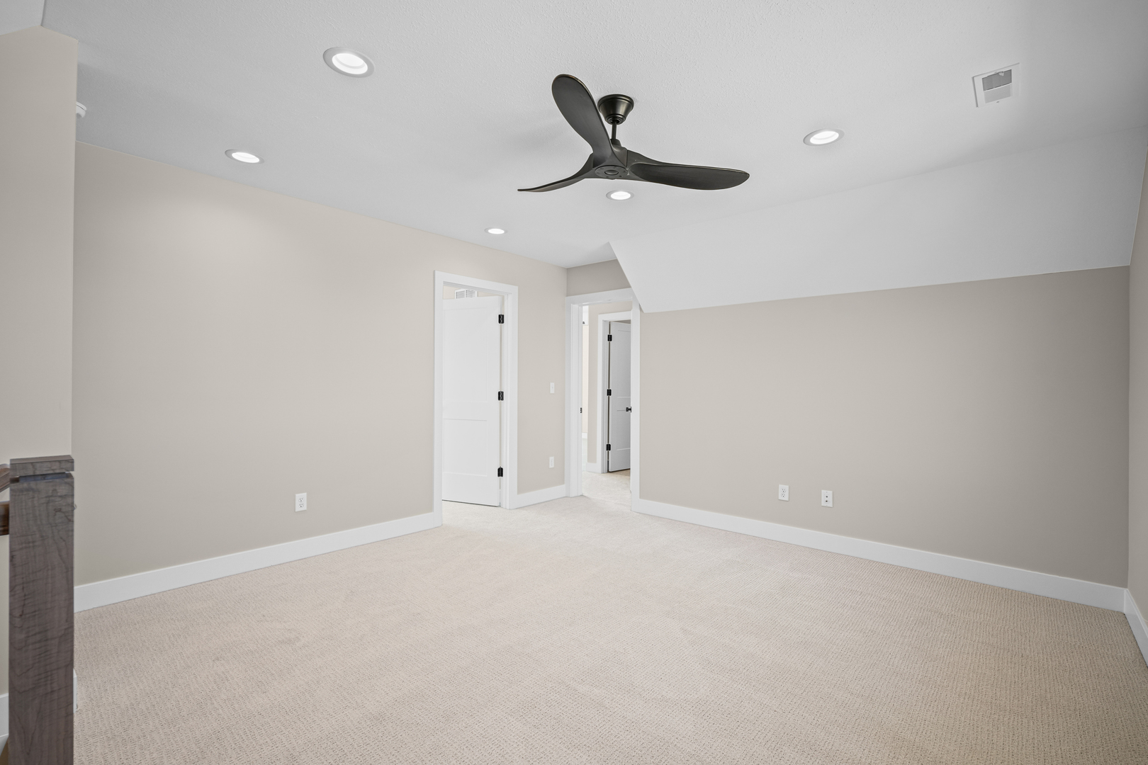 1204 Willowgrove Lane Property Photo 17