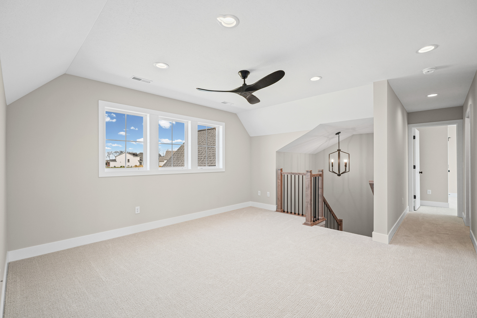 1204 Willowgrove Lane Property Photo 18