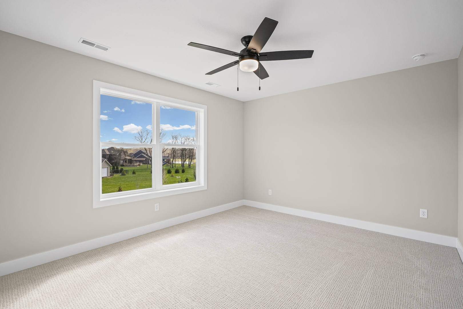 1204 Willowgrove Lane Property Photo 19