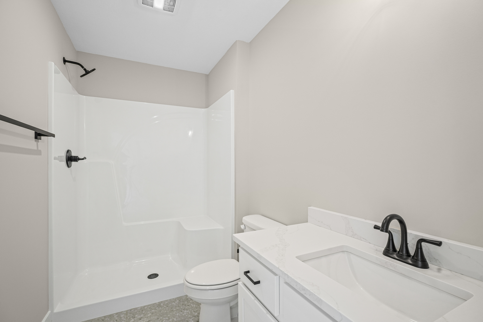 1204 Willowgrove Lane Property Photo 20