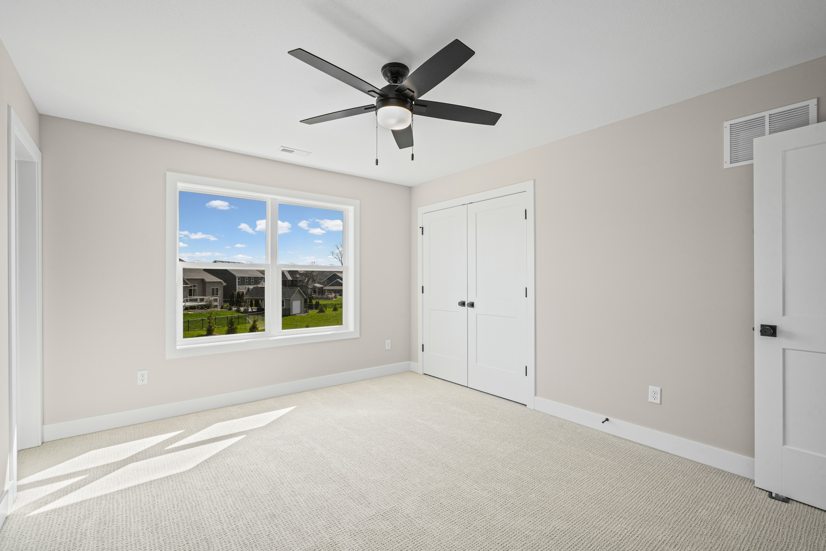1204 Willowgrove Lane Property Photo 21