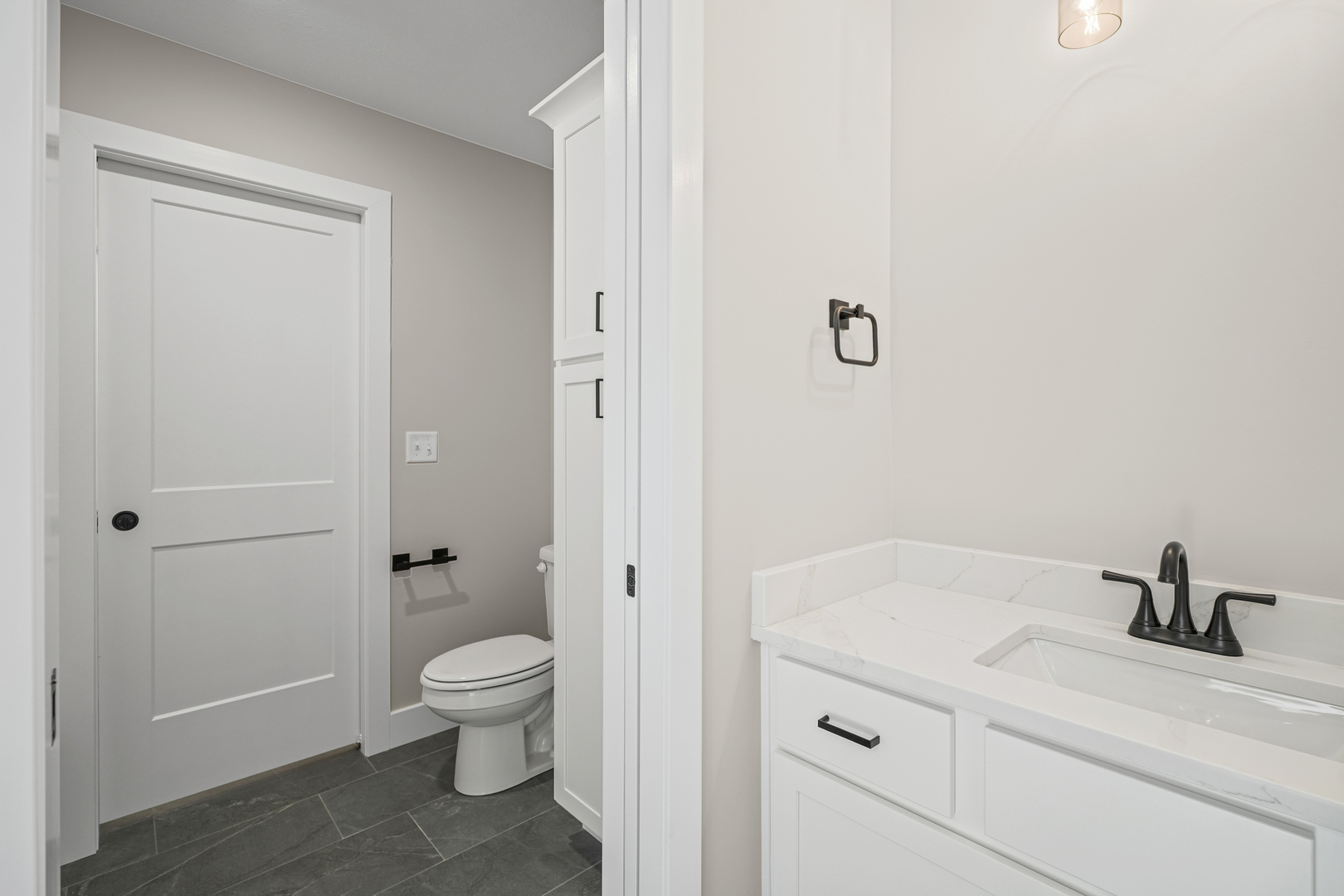 1204 Willowgrove Lane Property Photo 22