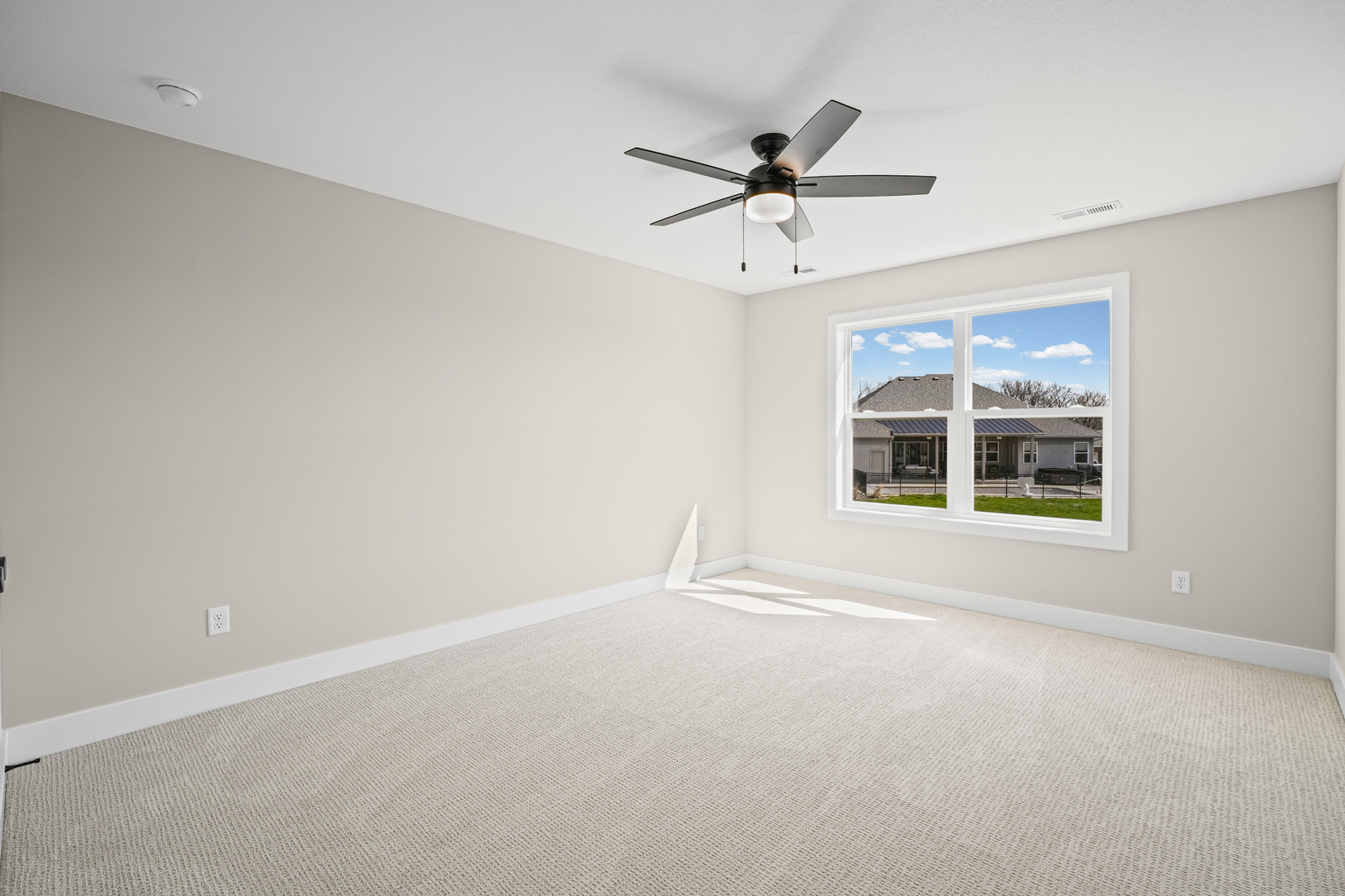 1204 Willowgrove Lane Property Photo 23