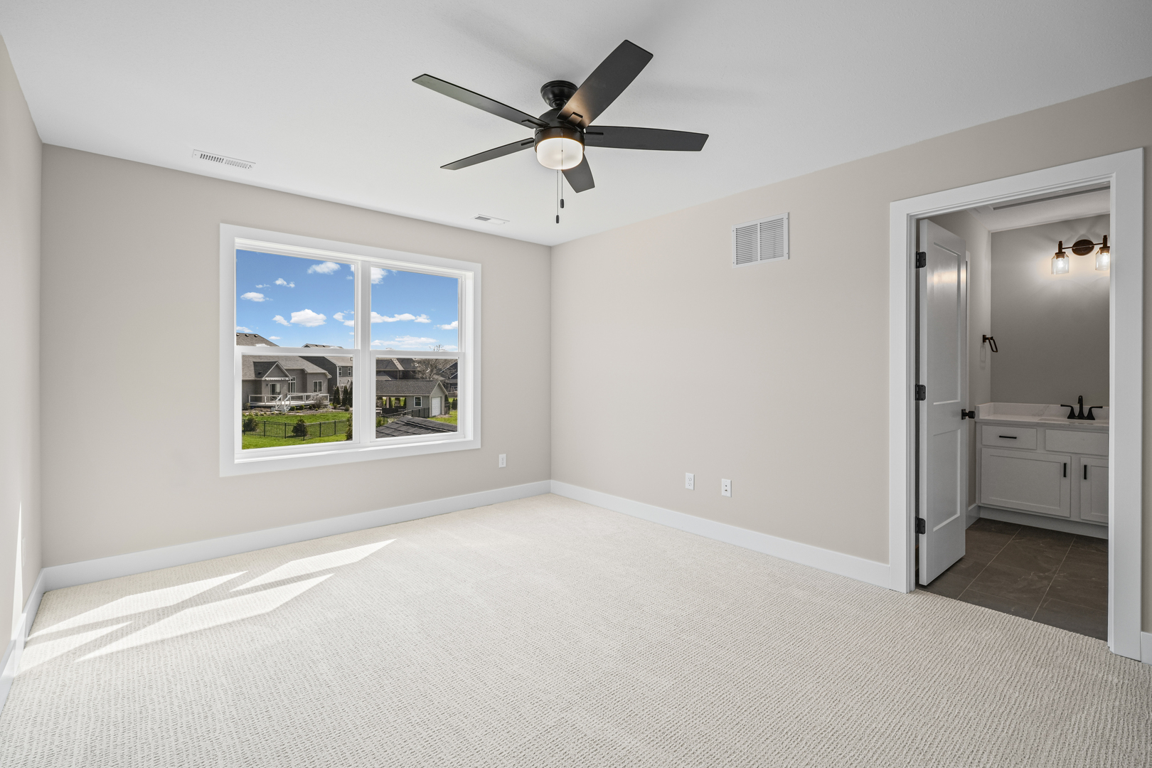 1204 Willowgrove Lane Property Photo 24