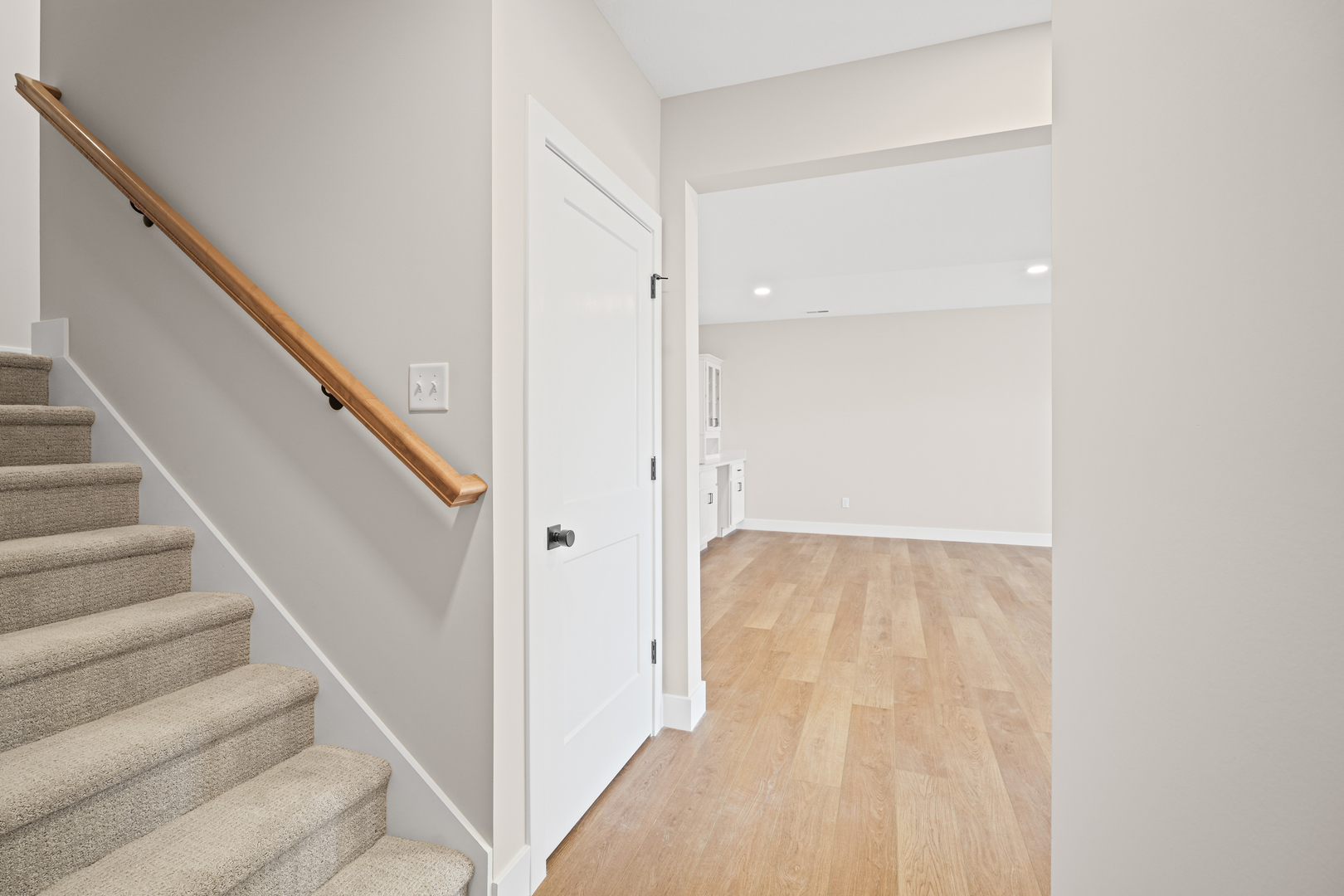 1204 Willowgrove Lane Property Photo 25