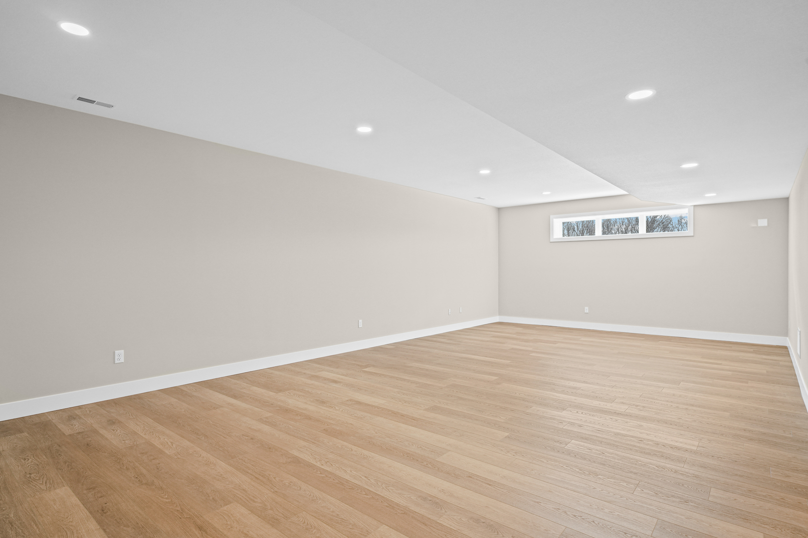 1204 Willowgrove Lane Property Photo 26
