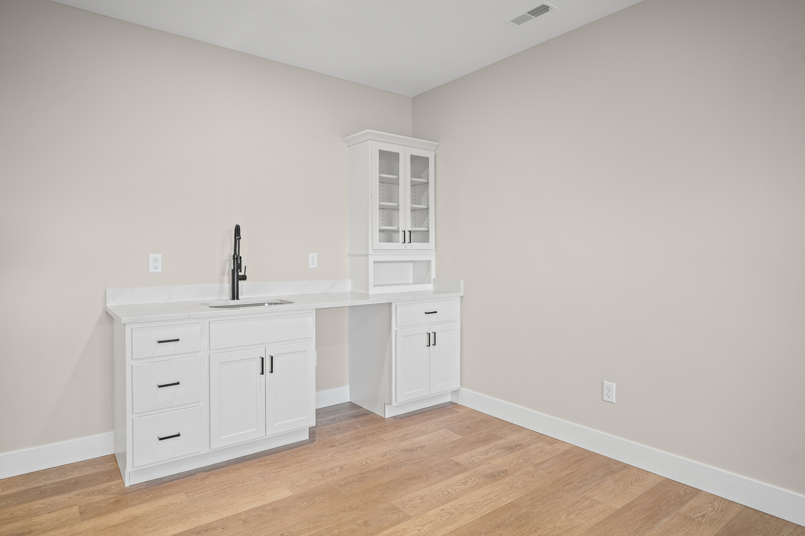 1204 Willowgrove Lane Property Photo 27