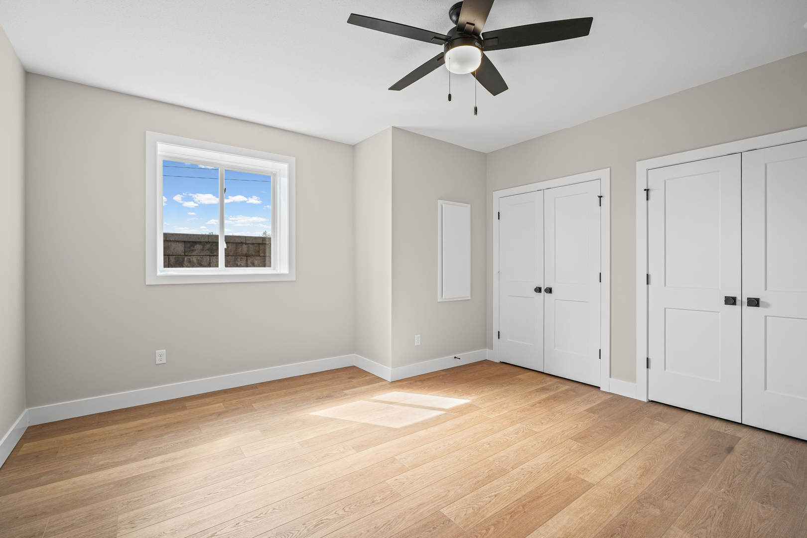 1204 Willowgrove Lane Property Photo 28