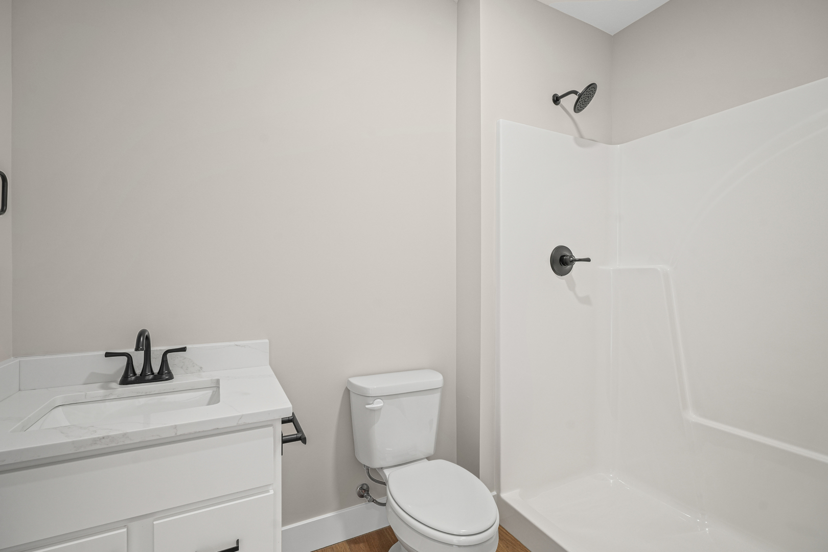 1204 Willowgrove Lane Property Photo 29