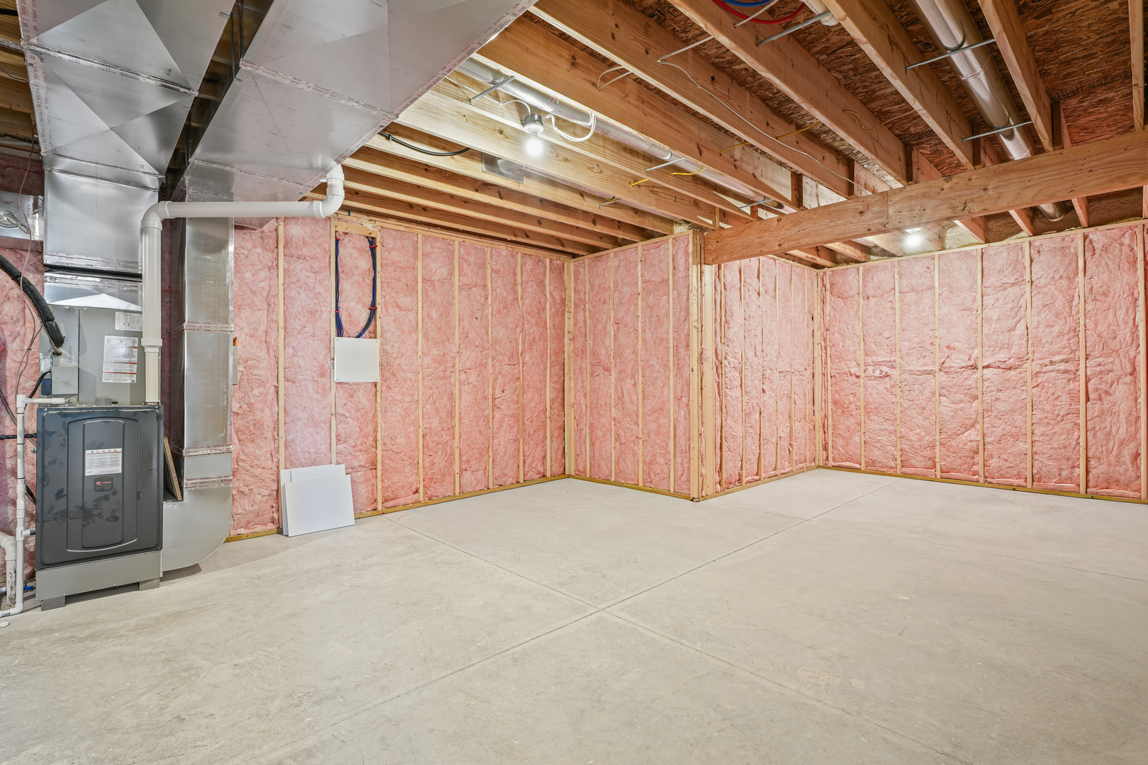 1204 Willowgrove Lane Property Photo 30