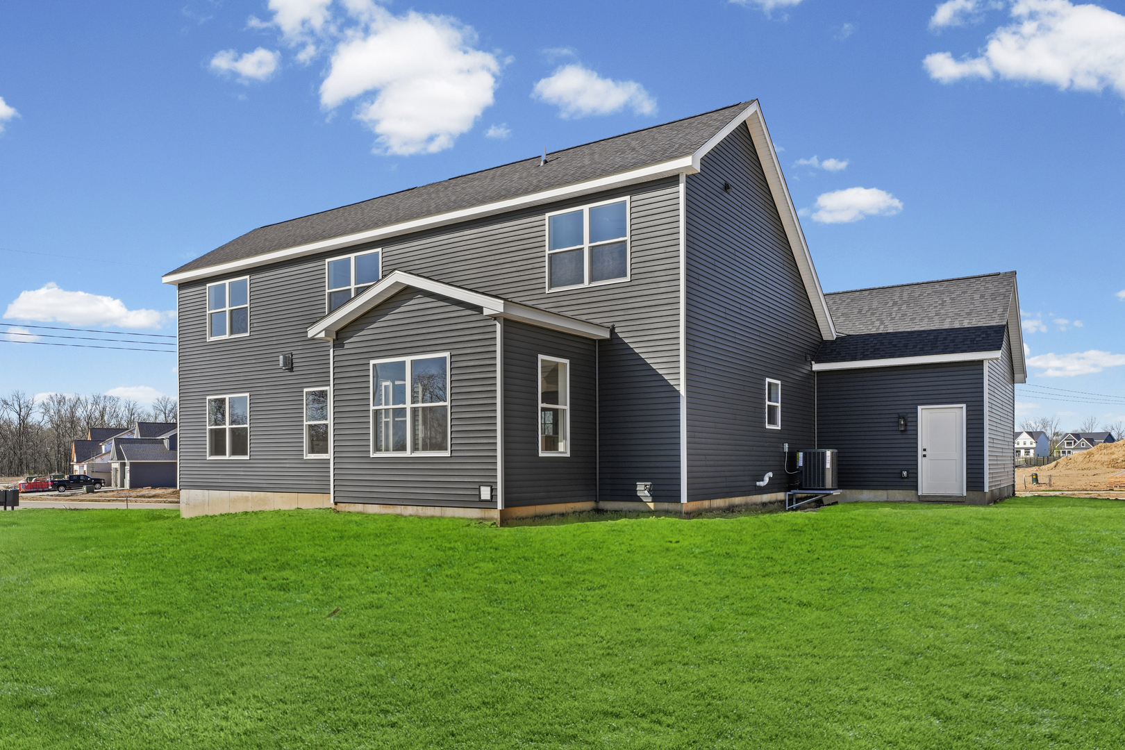 1204 Willowgrove Lane Property Photo 31