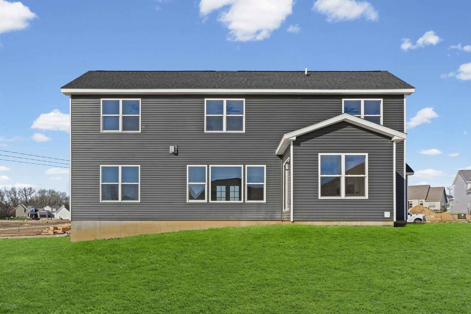1204 Willowgrove Lane Property Photo 32