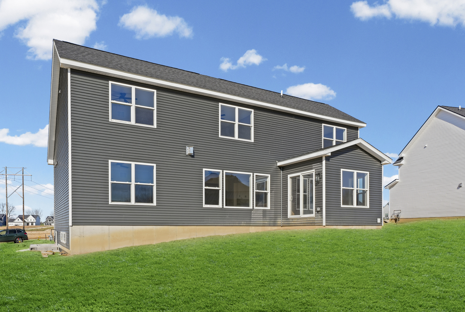 1204 Willowgrove Lane Property Photo 33