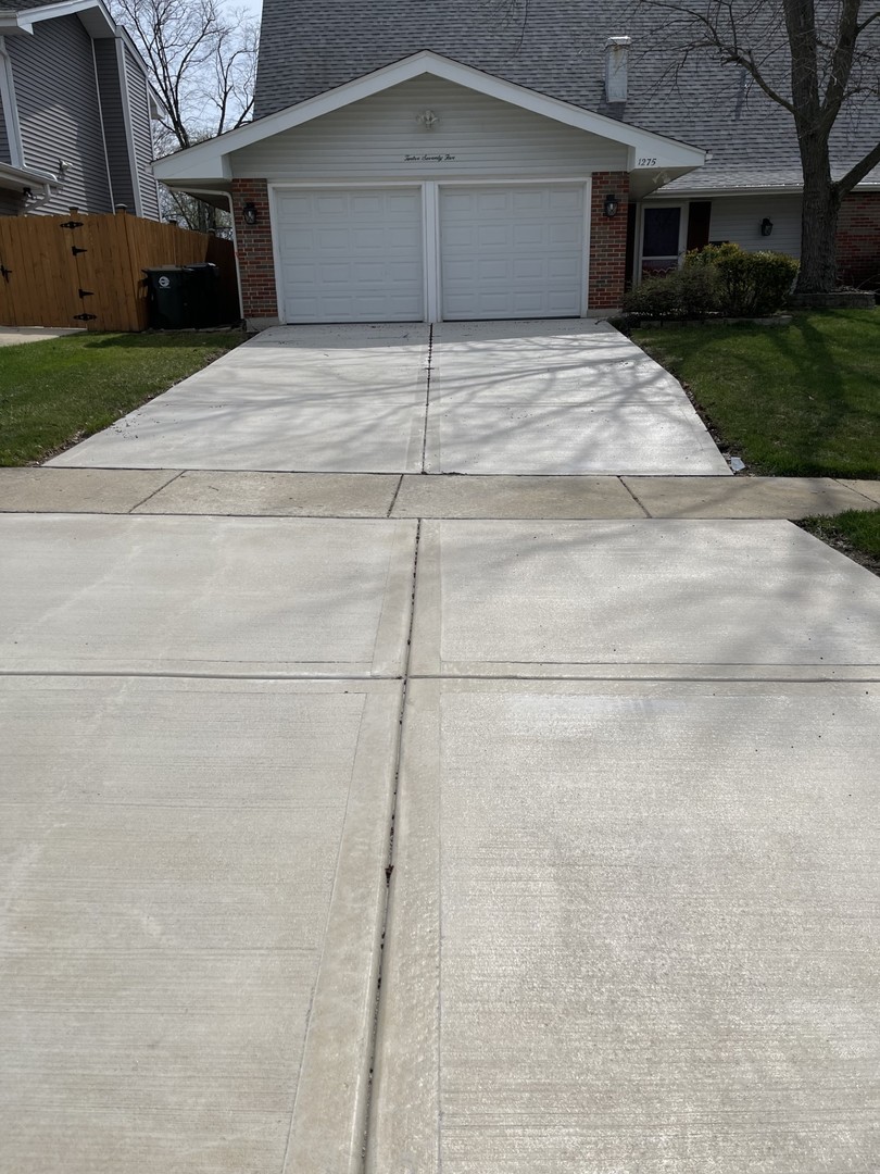 1275 Rosedale Lane Property Photo 4