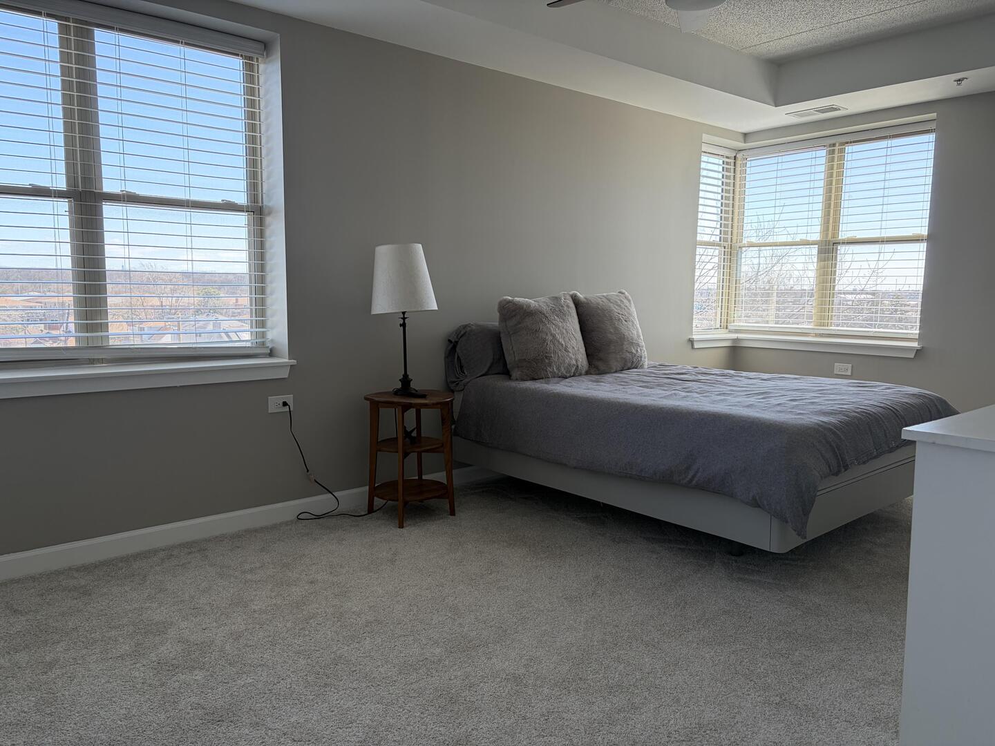 9355 Irving Park Road 402 Property Photo 11