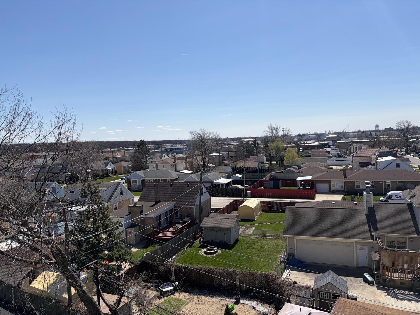 9355 Irving Park Road 402 Property Photo 15