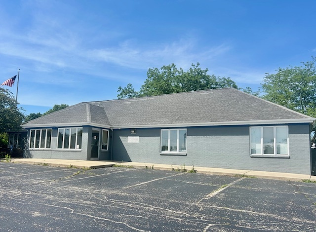 12612709 Property Photo 1