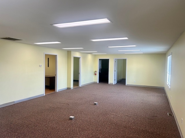 12612709 Property Photo 2