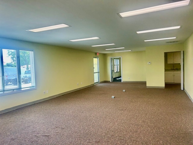 12612709 Property Photo 3