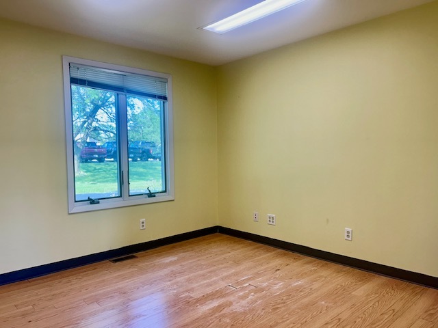 12612709 Property Photo 4