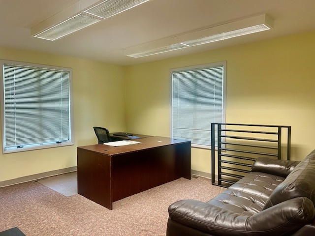 12612709 Property Photo 5