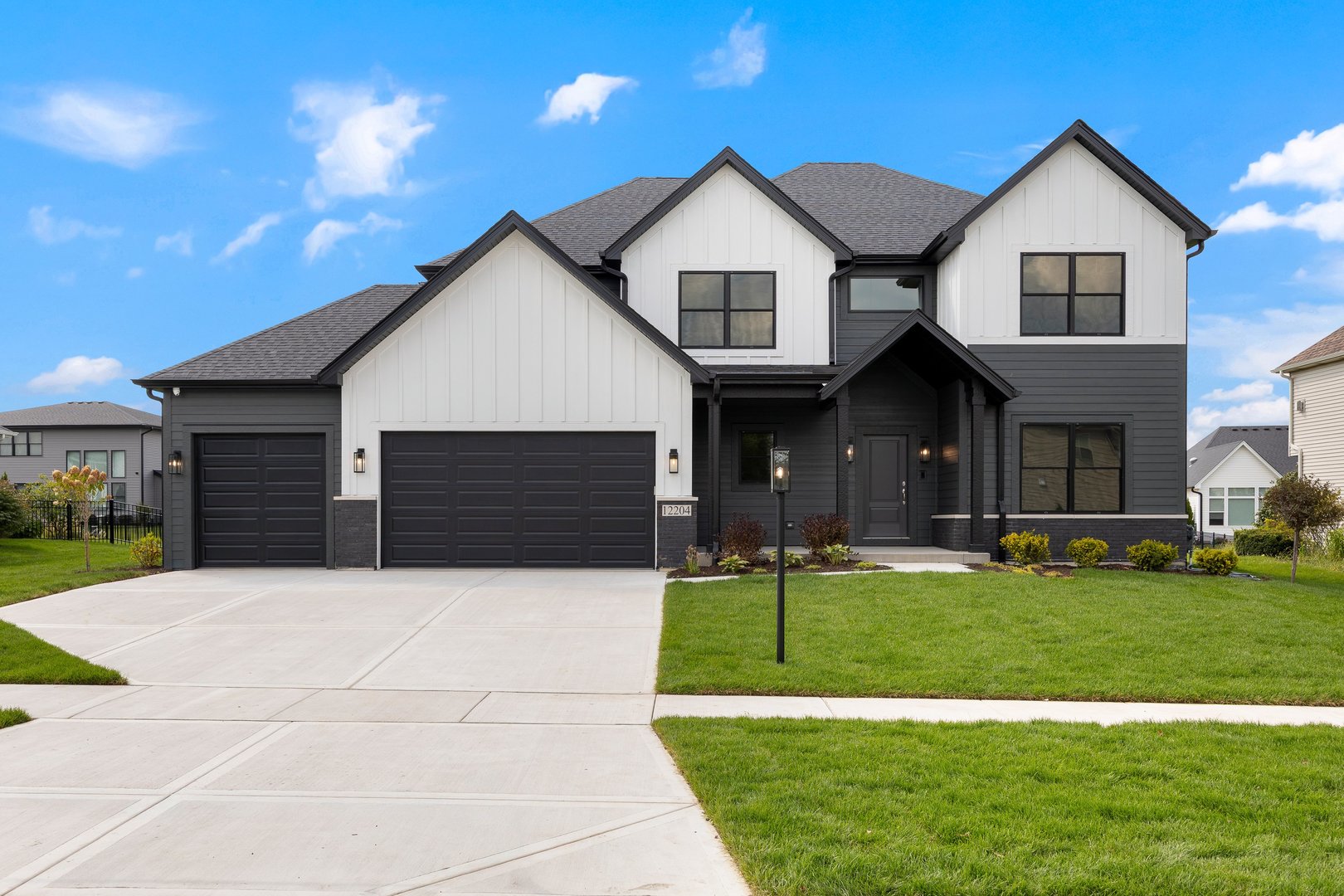 1033 Emerald Drive