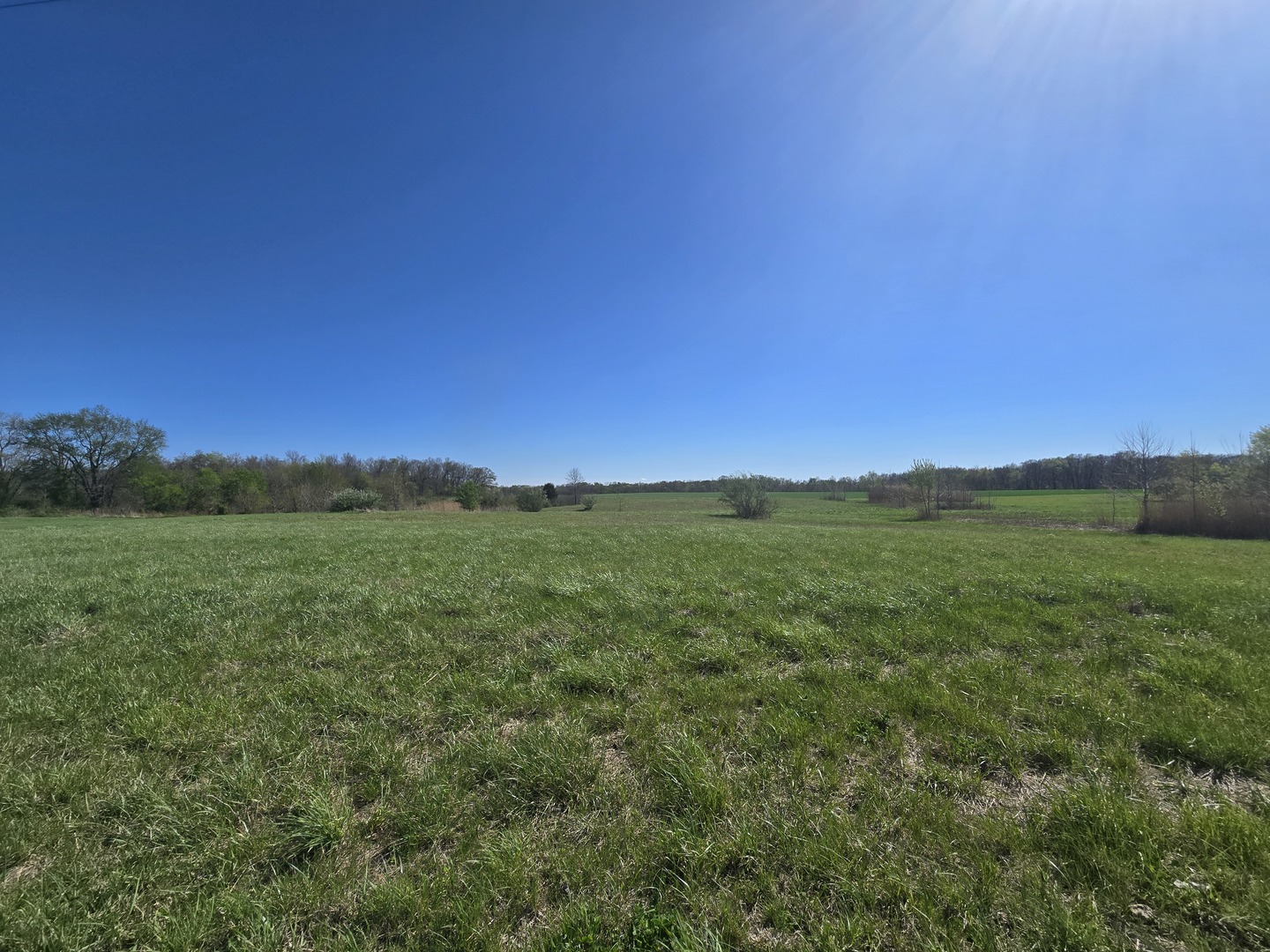 0 E Bakerville Road