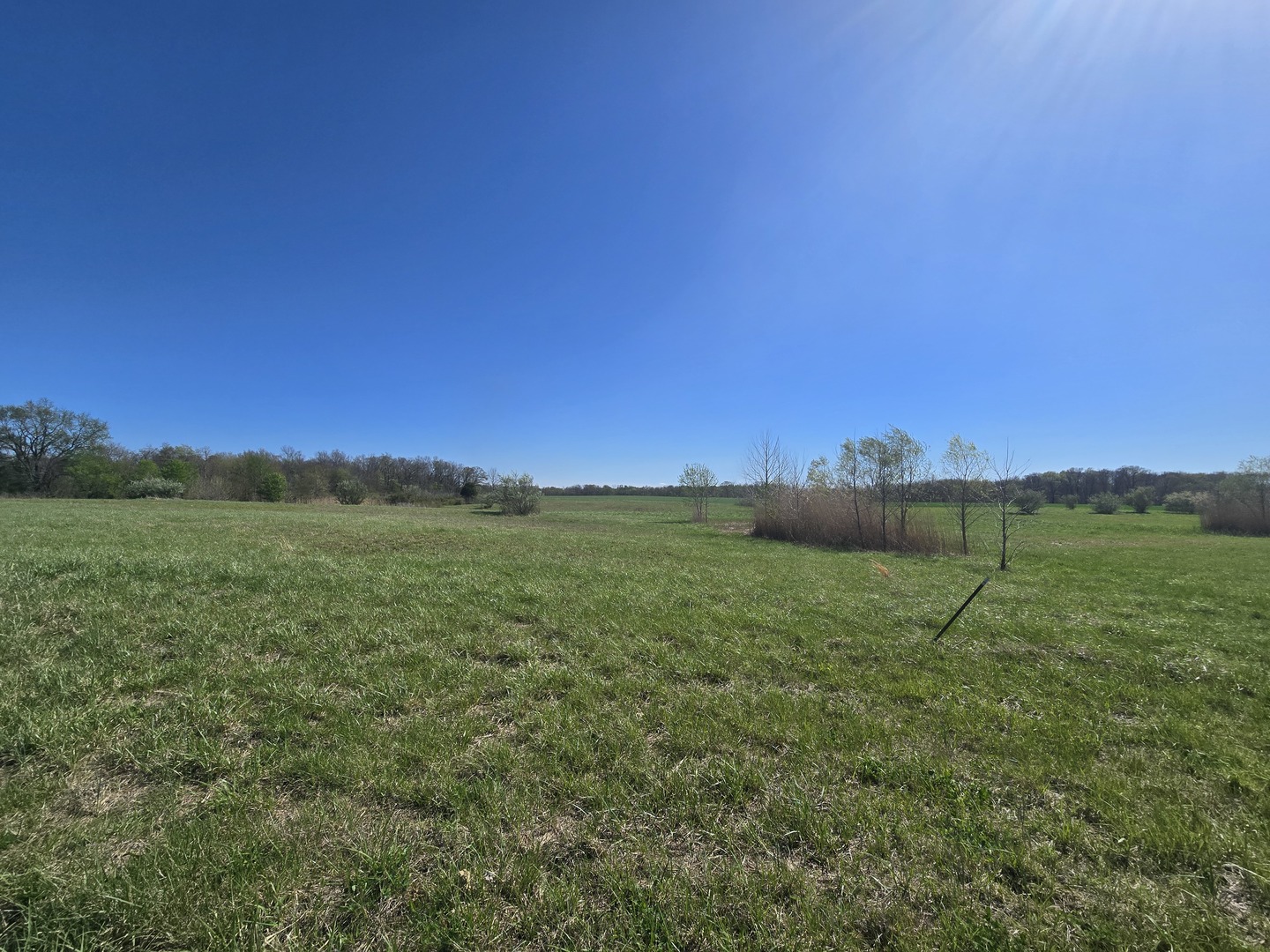 0 E Bakerville Road Property Photo 2